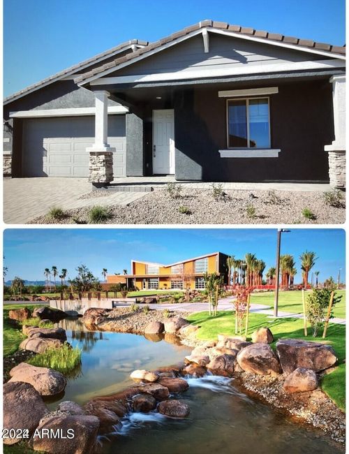 9326 E Static Ave, Mesa, AZ, 85212-5460 | Card Image