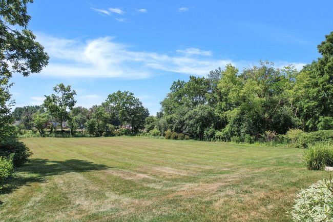 519 W Flint St, House other with 3 bedrooms, 3 bathrooms and null parking in Davison MI | Image 18