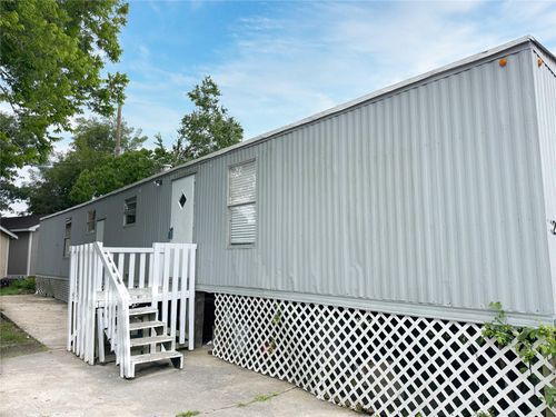 32-110 #32 Woodlawn Drive, Friendswood, TX, 77546 | Card Image