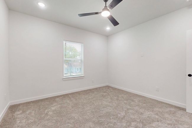 A - 1213 Mill St, House other with 3 bedrooms, 3 bathrooms and null parking in Gainesville TX | Image 30