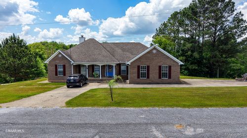 406 Chimney Rock Rd, Alberta, AL, 36720-2846 | Card Image