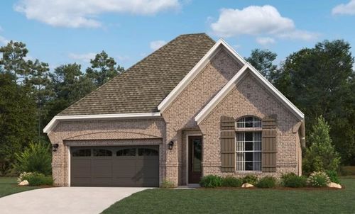 1225 Eclipse Way, Wylie, TX, 75098-2268 | Card Image
