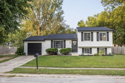 1502 Gumwood Dr, Indianapolis, IN, 46234-1926 | Card Image
