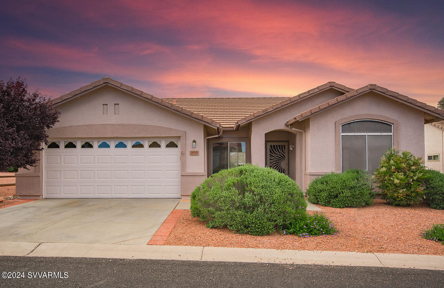 Bronco Ln, Cottonwood, AZ 86326
