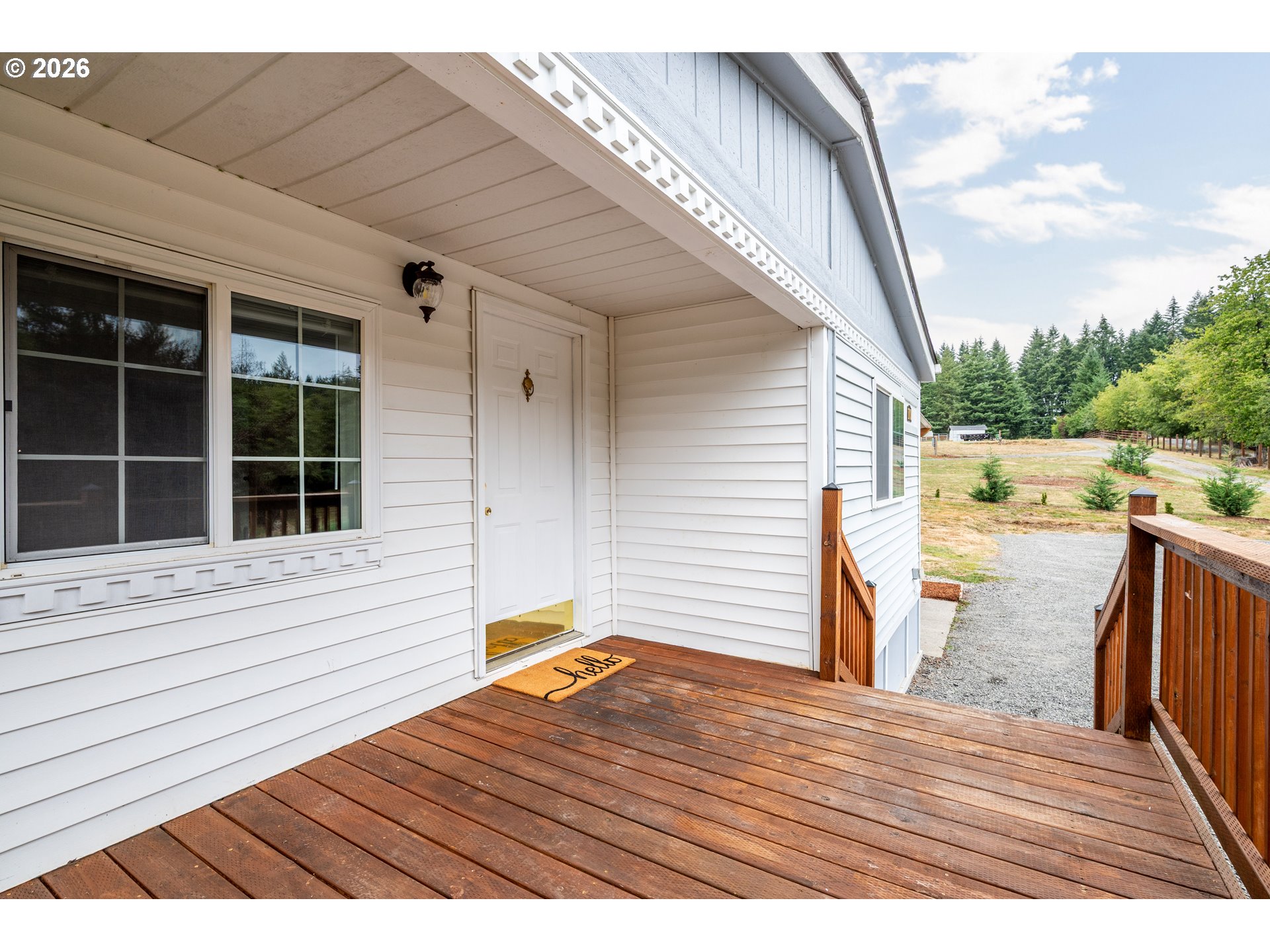 Residential in CastleRock 4