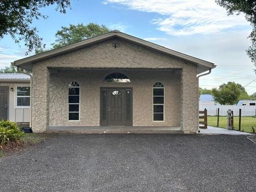 651 Ne 60th Ave, OKEECHOBEE, FL, 34974-7906 | Card Image