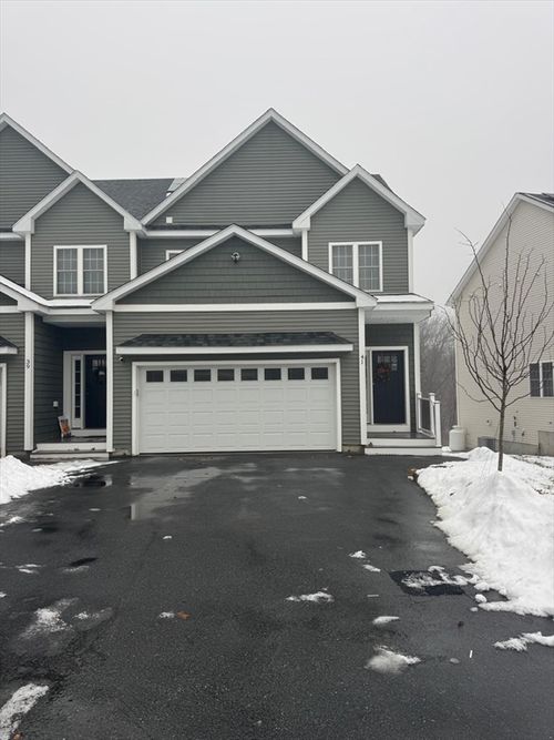 41 Modoc St, Worcester, MA, 01604-1965 | Card Image