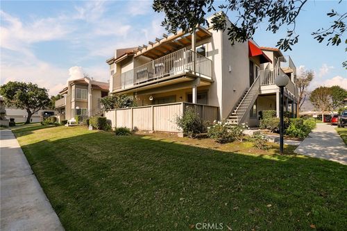 60-870 Cinnamon Ln, Duarte, CA, 91010-3281 | Card Image