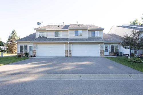 8944 Pheasant Ln, Saint Bonifacius, MN, 55375-1321 | Card Image