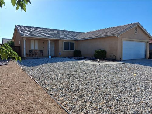15382 Lassen Dr, Adelanto, CA, 92301-4536 | Card Image