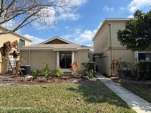 103-1471 Sheafe Ave Ne, Palm Bay, FL, 32905-3740 | Card Image