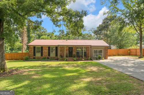 704 Water St, Washington, GA, 30673-2020 | Card Image