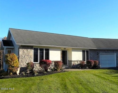 a-7 Pineview Ct, Waterford, NY, 12188-1427 | Card Image