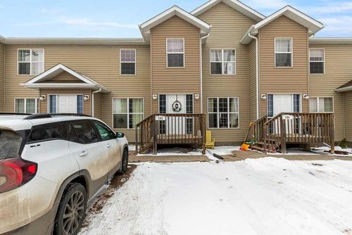 103-4520 51 Street, Vermilion, AB, T9X0A2 | Card Image