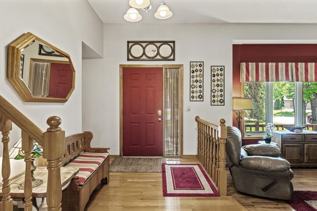 06_15144_Zilla_Street_NW6_mls.jpg | Image 6