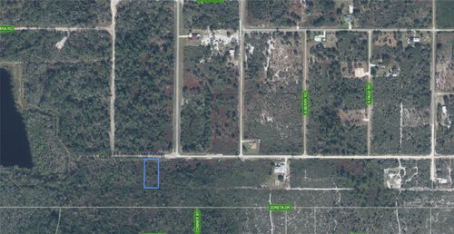 2713 W Little Rd, Avon Park, FL, 33825 | Card Image