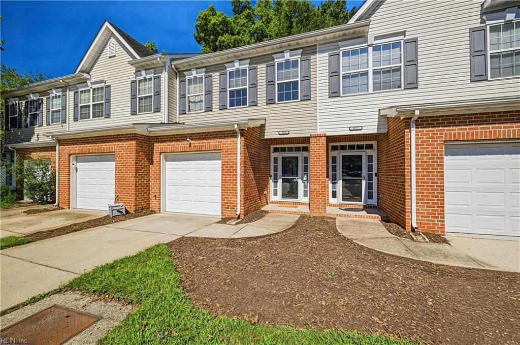 Residential in Newport News 4