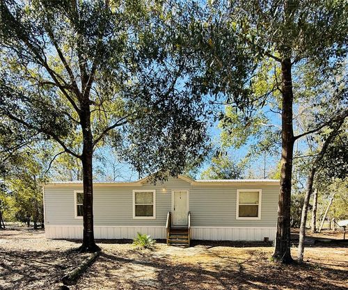 861 Se 40th Pl, Melrose, FL, 32666-0178 | Card Image