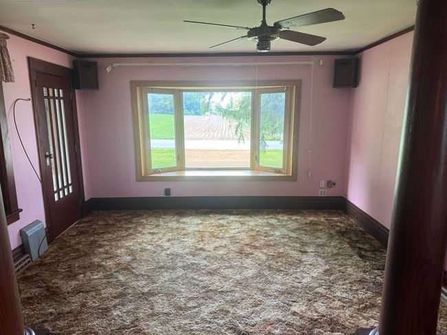 3032 Siggelkow Rd, House other with 2 bedrooms, 1 bathrooms and null parking in McFarland WI | Image 35