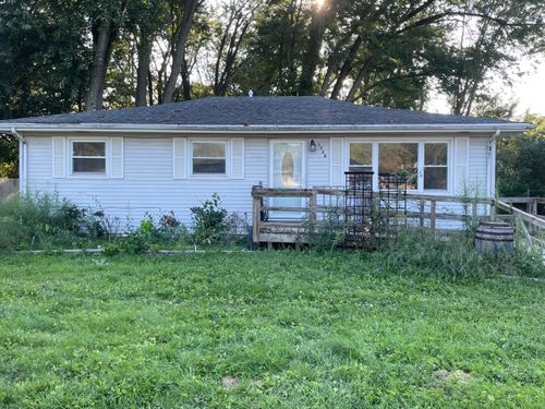 3028 Oakwood St, Portage, IN, 46368 | Card Image