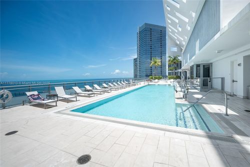 apt-2710-1300 Brickell Bay Dr, Miami, FL, 33131-3397 | Card Image