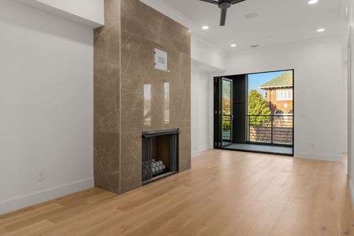 5-95 Leonard Ave, Nashville, TN, 37205-2531 | Card Image