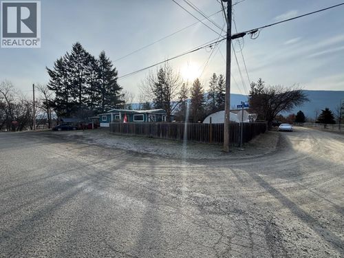 1332 66th Ave, Grand Forks, BC, V0H1H4 | Card Image