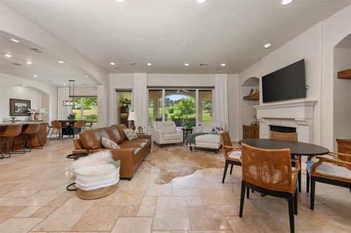 12-12 Borello Dr, Austin, TX, 78738-1766 | Card Image