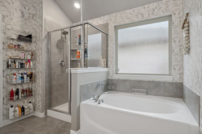 2576 Russell St, House other with 4 bedrooms, 2 bathrooms and null parking in Crandall TX | Image 27