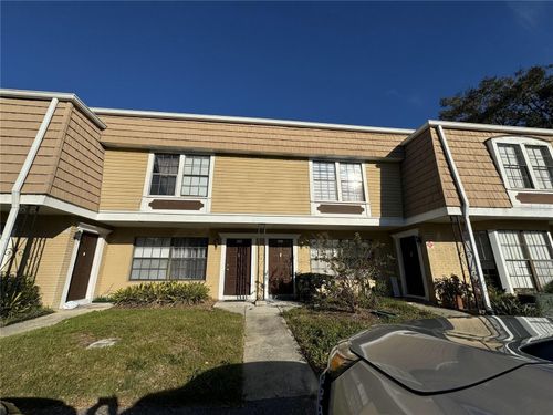 ge-6062 Village Cir, ORLANDO, FL, 32822-4125 | Card Image