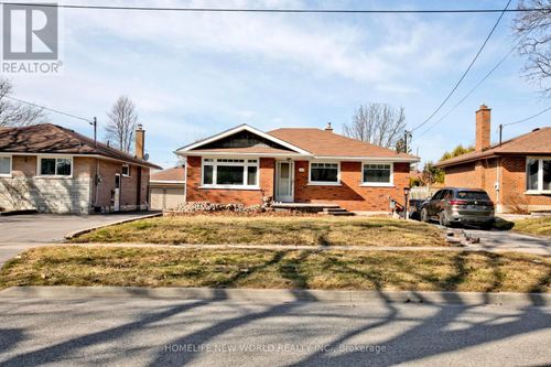 152 Eastmount Street W, Oshawa (Eastdale), ON, L1G6K6 | Card Image