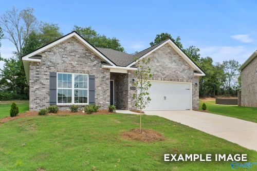 298 Keller Dr, Hazel Green, AL, 35750-5509 | Card Image