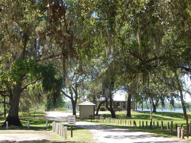 1793 Apache Trl, Home with 0 bedrooms, 0 bathrooms and null parking in Angleton TX | Image 11