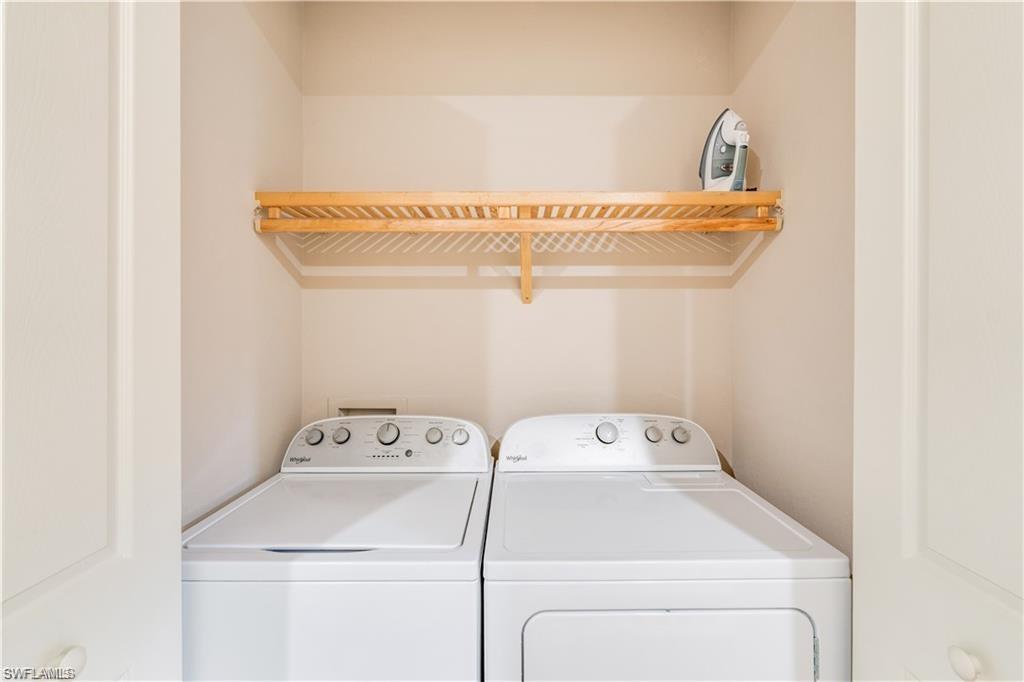 Residential Lease in FORT MYERS