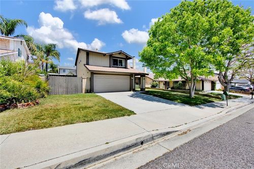 21631 Grovepark Dr, Saugus, CA, 91350-1613 | Card Image