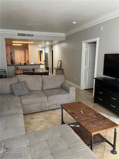 113-210 E Flamingo Rd, Las Vegas, NV, 89169-4793 | Card Image