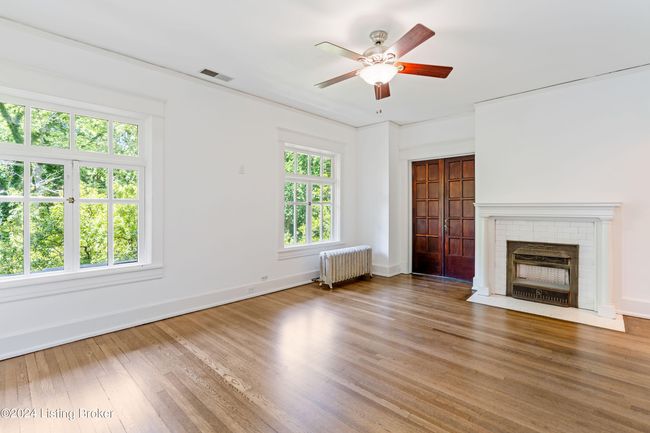 1552 Cherokee Rd, House other with 5 bedrooms, 7 bathrooms and null parking in Louisville KY | Image 79