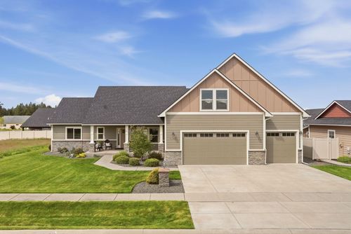 1207 N Augusta Ln, Deer Park, WA, 99006-3400 | Card Image