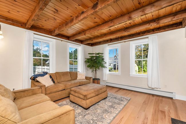 8 Hayward Rd, House other with 3 bedrooms, 3 bathrooms and null parking in Plainfield NH | Image 35