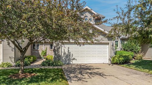 a-5-1709 E Midway Road, APPLETON, WI, 54915 | Card Image