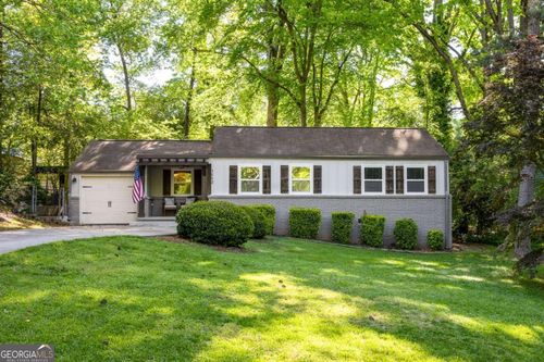 1002 Forrest Blvd, Decatur, GA, 30030-4732 | Card Image