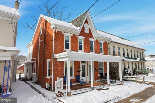 149 Main St, PENNSBURG, PA, 18073-1311 | Card Image