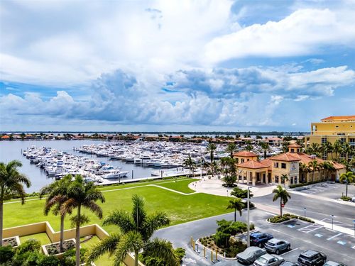 apt-403-130 Riviera Dunes Way, PALMETTO, FL, 34221-7100 | Card Image