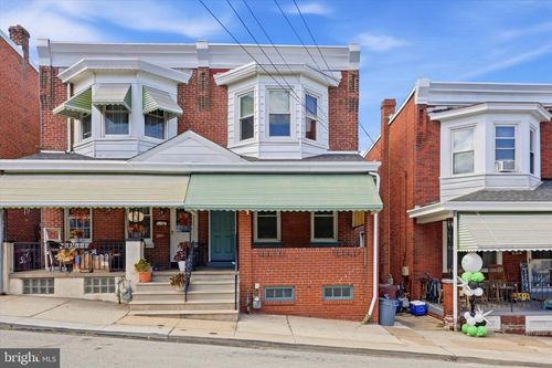514 Mill St, BRIDGEPORT, PA, 19405-1122 | Card Image