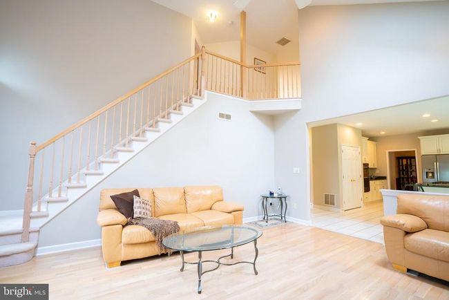 19 Shadow Dr, House other with 4 bedrooms, 3 bathrooms and null parking in PRINCETON JUNCTION NJ | Image 19