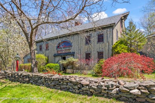 455 Post Hill Rd, Craryville, NY, 12521-5441 | Card Image