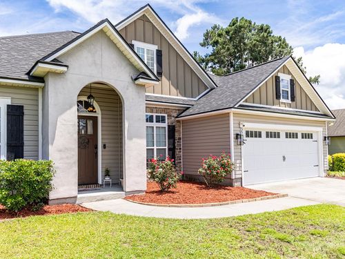3520 Harvest Trl, Valdosta, GA, 31605-7752 | Card Image