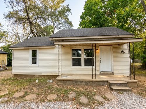4491 Church St, Greenbrier, TN, 37073 | Card Image
