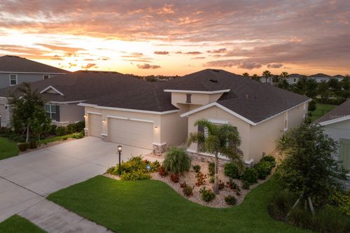 16807 Barnwood Pl, Bradenton, FL, 34211-1369 | Card Image