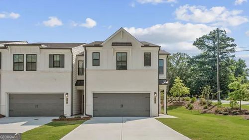 lot-85-1231 Brooks Ryan Run, Lawrenceville, GA, 30043-7661 | Card Image